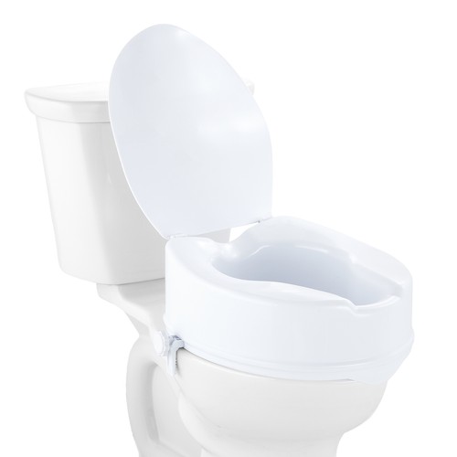 Alzata 150 di - alzata,