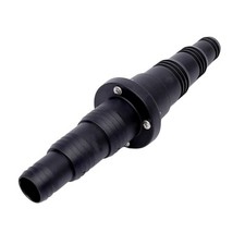 GATE14® Valvola Di Non