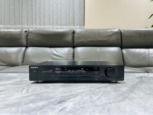 Sony sb920 qs - sony,
