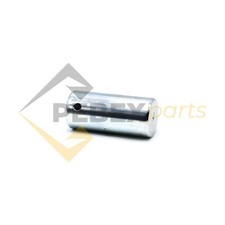 PIN EUROCOMACH B219000374Z