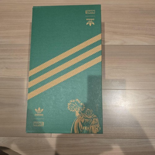 Adidas stan smith marvel - stan,