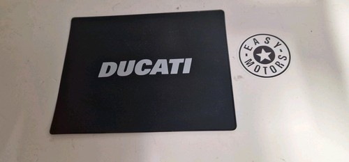 Porta documenti custodia - porta,