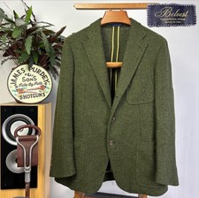 BELVEST Giacca cappotto