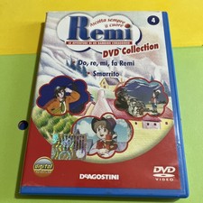 DVD FILM ITALIANO COLLEZIONE