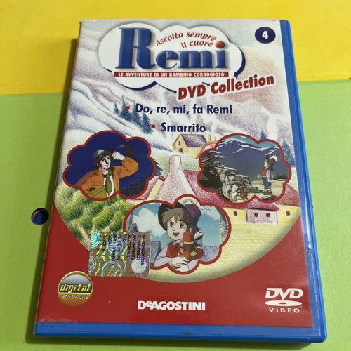 Dvd film italiano - film,