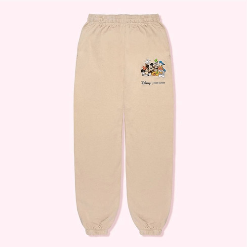 Disney stoney trifoglio - stoney,
