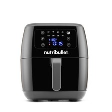 NutriBullet XXL Digital Air