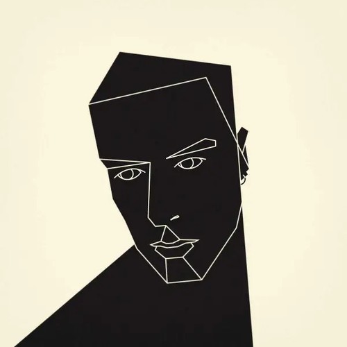 Xov wild island records - wild,