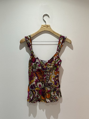 Shirt moschino - t-shirt,