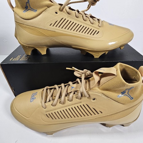 Scarpe calcio nike jordan - da,