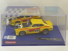 Carrera digital 132 ford capri - carrera,