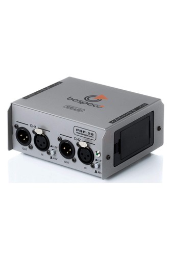 Alimentatore phantom 12 - alimentatore,