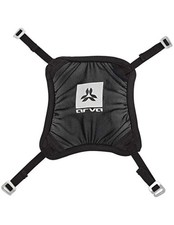 ARVA Helmet Holder Porta Casco