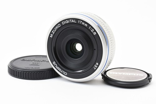 Olympus zuiko f - m.zuiko, f/2.8