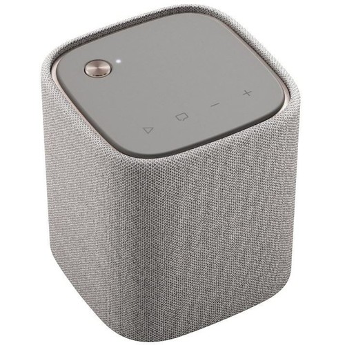 Yamaha b1a altoparlante - yamaha, ws-b1a