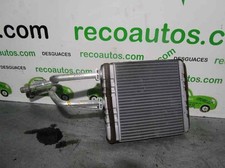 RADIATORE RISCALDAMENTO/ARIA