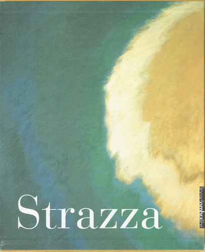 Cura marco strazza - a,