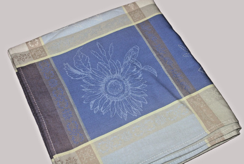 Tovaglia jacquard toselli - tovaglia,