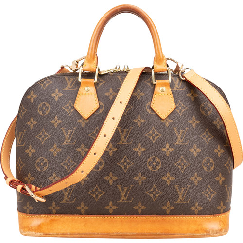 Borsa mano louis vuitton - mano,
