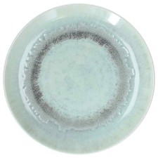 Piatto Cous Cous Coupe Atollo