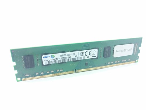 Samsung m378b1g73db0 ck0 - samsung, 8
