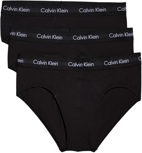 Calvin klein raffreddamento - calvin,