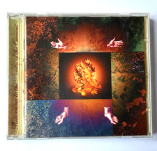 Coil - Gold Is The Metal