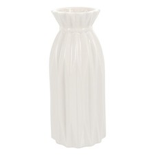  Vasetto Fiori Vaso Moderno