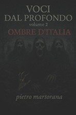 Voci Dal Profondo: Volume 2