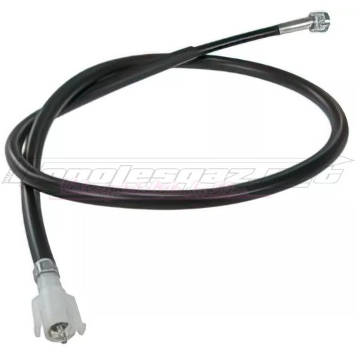 Câble compteur teknix mbk - câble,