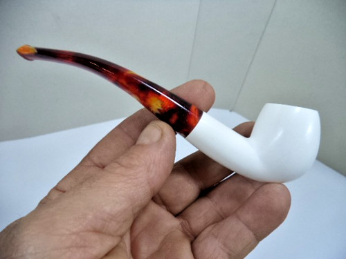 Pipa pipe pfeife - pipa, servi