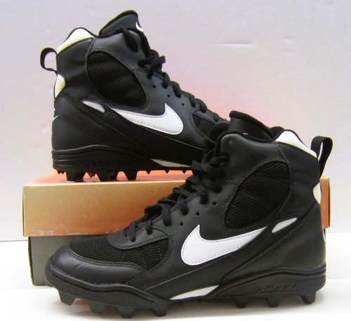 Rari tacchetti calcio nike - tacchetti,