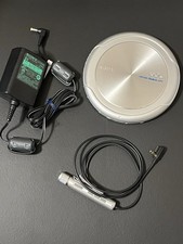 Sony NE 9 Walkman Discman