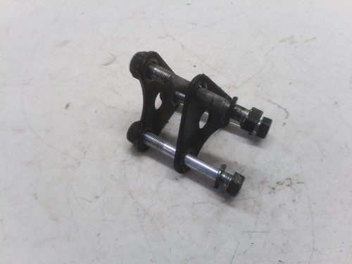 Yamaha 600 tenere 86 - yamaha,