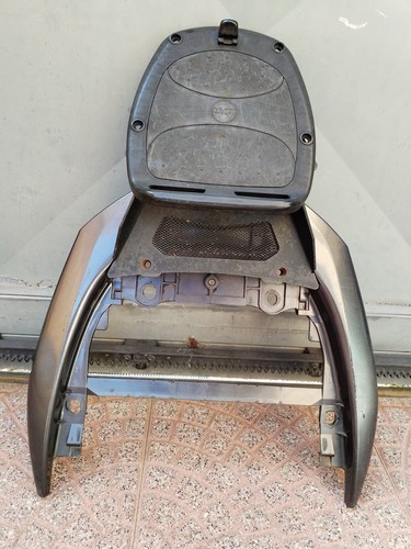 Maniglione yamaha majesty 400 - maniglione,