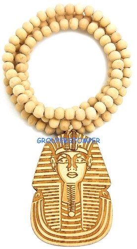 Faraone collana king - faraone, nuovo