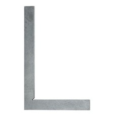 SQUADRA SEMPLICE 90° IN