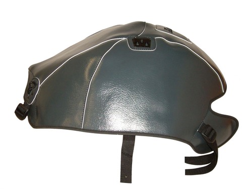 Bmw 800 2006 - 800, top
