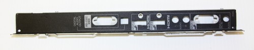 Oem metallo porta - metallo,