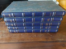 Evangelium - I Vangeli fmr - Franco Maria Ricci 