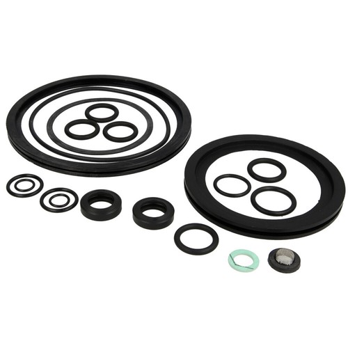 Kit guarnizioni viessmann - kit,