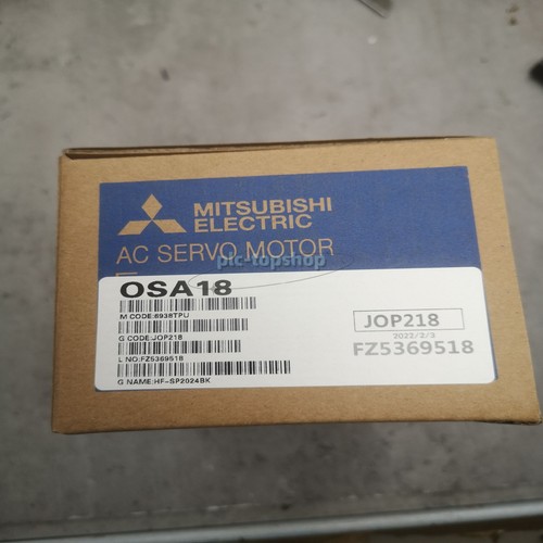 1pz nuovo mitsubishi - 1pz,