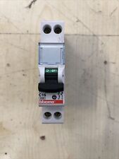 bticino 1 Mod 2 P C16 A 4,5 kA F881NA/16