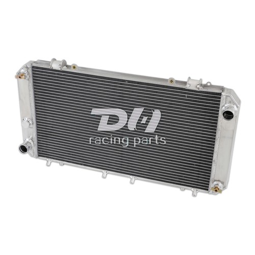 Aluminium radiateur pour - aluminium,