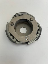 640119 Frizione per Honda CN