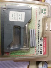 Fissatrice Inchiodatrice