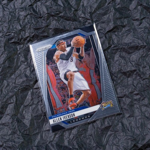 2024 panini nba - 2024-25, prizm