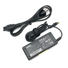 Adattatore originale hipro - adattatore,