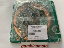 Kit smeriglio motore - kit,