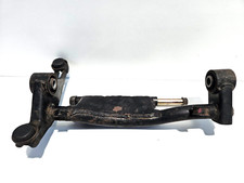 SUPPORTO MOTORE PEUGEOT LXR